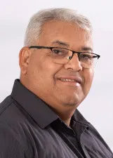 JOSÉ APARECIDO FIGUEIREDO ALMEIDA DA SILVA