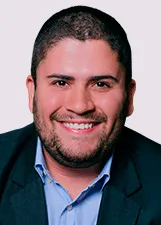 RAÍ HENRIQUE COSTA SOUZA