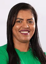SILVANA SANTOS DE ARAÚJO