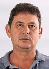 ROBERTO CARLOS ROCHA