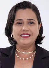 ELIANE BARBOSA NASCIMENTO BEMVENUTO