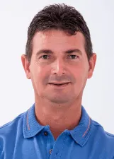 MANOEL RODRIGUES MATOS