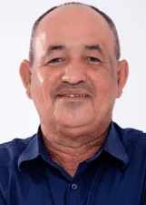 JOSE CORREIA DA SILVA