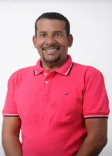GILMARIO COSTA DOS SANTOS