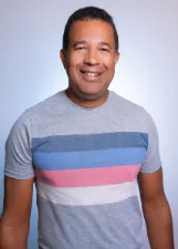 JOSE ANTONIO BATISTA SANTOS