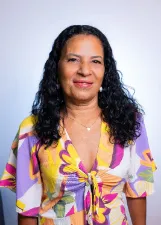 MARIA MARGARETE SANTOS