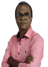 EDUARDO ARAÚJO DOS SANTOS