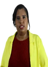 MARIA APARECIDA MATOS COSTA SANTOS