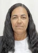 VALDIRIA SENA DE OLIVEIRA CARVALHO