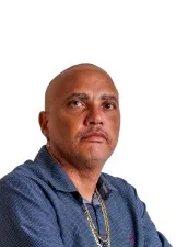 JOSE VITOR DE JESUS VIANNA DÓRIA