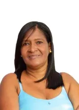 ROQUELINA DE ALMEIDA BARROS