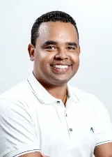 BRUNO MIRANDA MARQUES