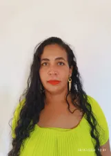 LUIZA PALMEIRA DE OLIVEIRA