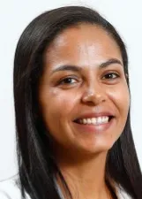 MARIA SHEILA PEREIRA DA SILVA