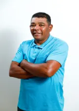 PAULO CARDOSO DA SILVA