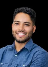 WALTER HENRIQUE BATISTA DE ALMEIDA