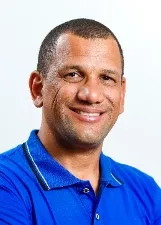 ARIBELTON LIMA DOS SANTOS