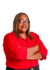 RITA SANTANA DE OLIVEIRA