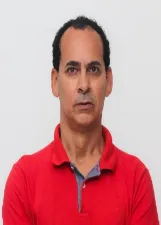 JOSE CARLOS  DA SILVA MELO