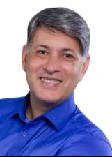 UBIRATAN LUCAS ROCHA MATOS