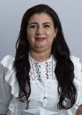 EDNAMAR GOMES METZKER