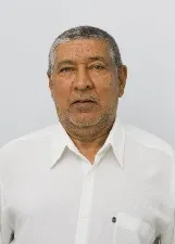 DELCICH NUNES DE ALMEIDA