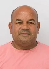 CLESIO PINHEIRO SOARES