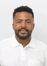 CLOVIS GONÇAVES FERNANDES