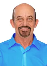 BENEDITO CARVALHO SILVA