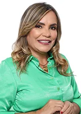 MARTA LEANDES SOUZA SÁ