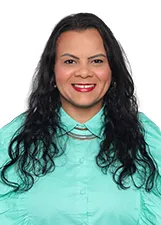 ZILDENISSE INÁCIO DOS SANTOS