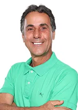 MARCELO LIMA DOURADO MATOS
