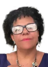 GENILSA ALVES DE SOUZA