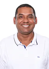 JOSIAS ALICRIM DA SILVA
