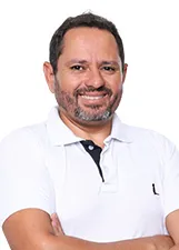 FÁBIO JUNIOR LINO NUNES
