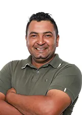 REINIVAN RODRIGUES DA SILVA