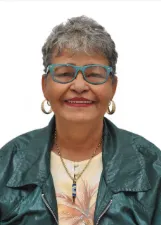 MARIA JOSÉ DOS SANTOS