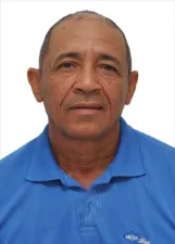 VALTER DOS SANTOS