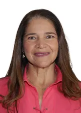 ELIDA MENDONÇA AZEVEDO