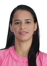 ELIETE TRINDADE SANTOS SILVA