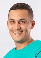 JOSÉ MARIA SANTOS SOUTO