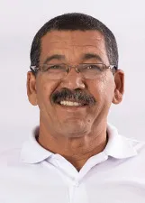 VALTER SILVA COSTA