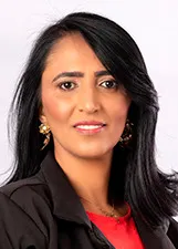 CILENE ARAUJO SILVA