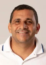 WILLIAN SILVA SOUZA