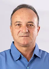 GILMAR PIVA