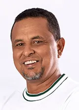 JULIO LUIZ ARAUJO SILVA