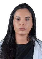 RITA MAIARA CORDEIRO LIMA