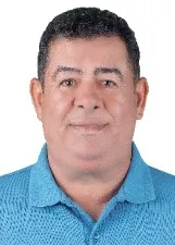 JOSE TRABUCO MOTA