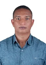 ALEX SANDRO DA SILVA GALIZA