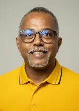 ALEXANDRE LIMA ARAUJO JUNIOR
